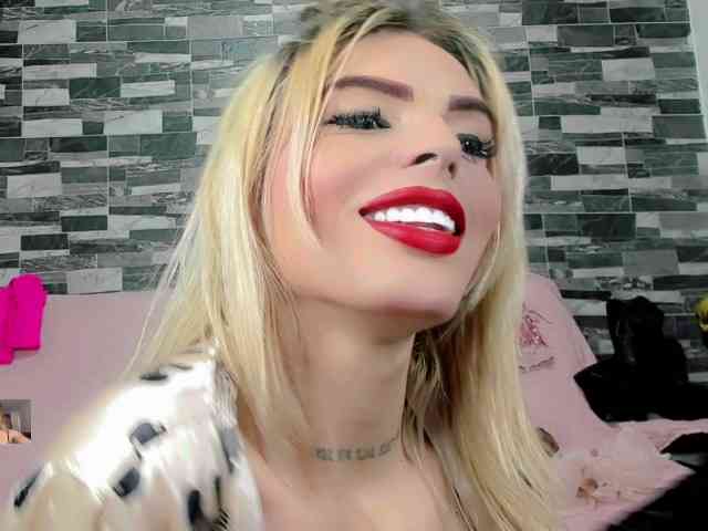 femboy-hot Sex Cam Show