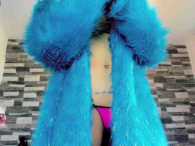 femboy_exotic