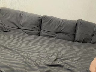 Sweet775 Porn Show