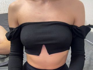 Sweet775 Porn Show