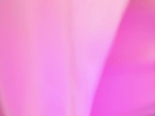 Sweet775 Porn Show
