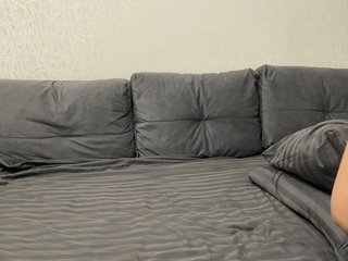 Sweet775 Porn Show