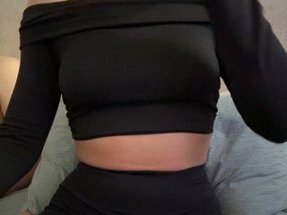 Sweet775 Porn Show