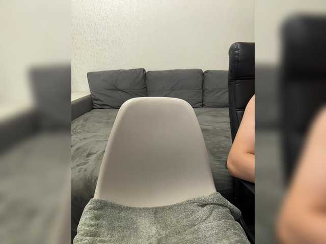 Sweet775 live cam on BongaCams