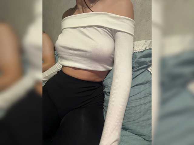 Live трансляция Sweet775 - slutnetki.online