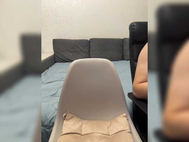 Sweet775 live cam on BongaCams