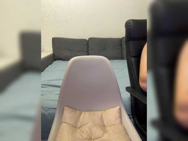 Sweet775 live cam on BongaCams