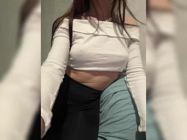 Sweet775 live cam on BongaCams