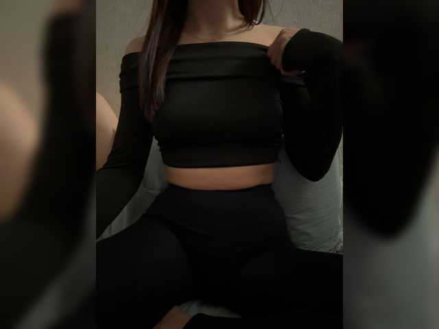 Sweet775 live cam on BongaCams