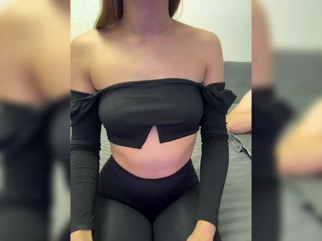 Sweet775 live cam on BongaCams