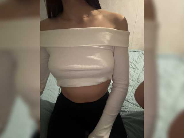 Sweet775 live cam on BongaCams
