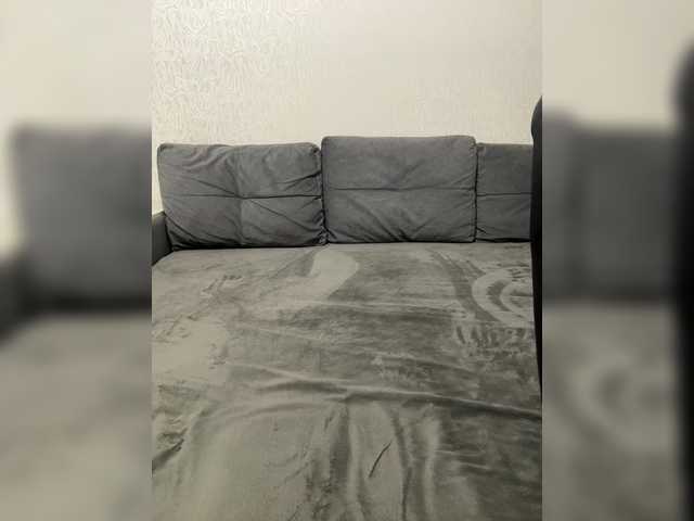 Sweet775 live cam on BongaCams