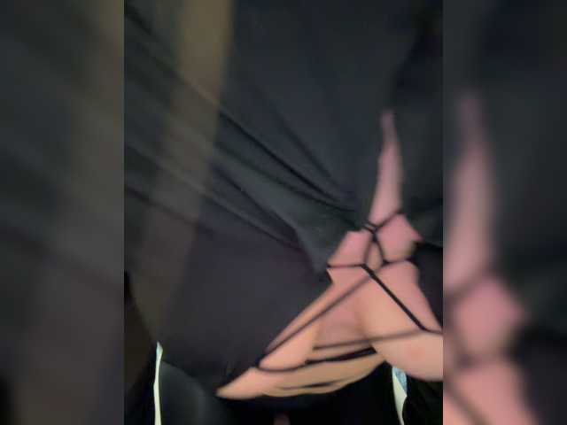 Live трансляция Sweet775 - slutnetki.online