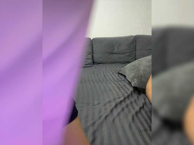 Sweet775 live cam on BongaCams