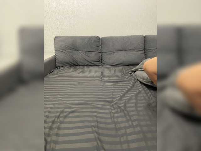 Sweet775 live cam on BongaCams