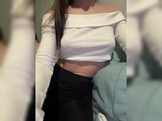 Sweet775 live cam on BongaCams