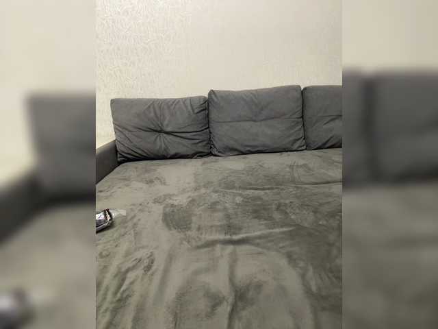 Sweet775 live cam on BongaCams
