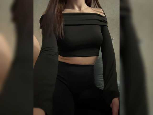 Live трансляция Sweet775 - slutnetki.online