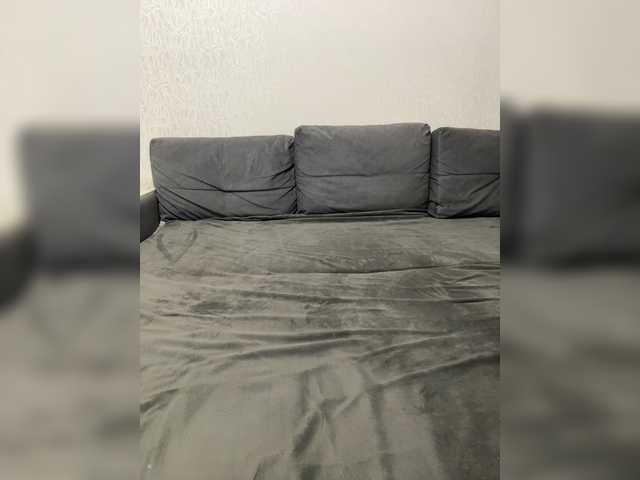 Live трансляция Sweet775 - Runet.cam