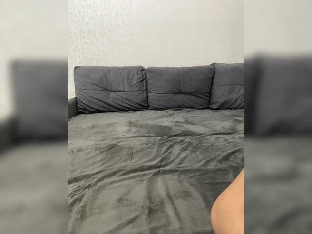 Sweet775 live cam on BongaCams
