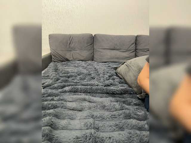 Sweet775 live cam on BongaCams