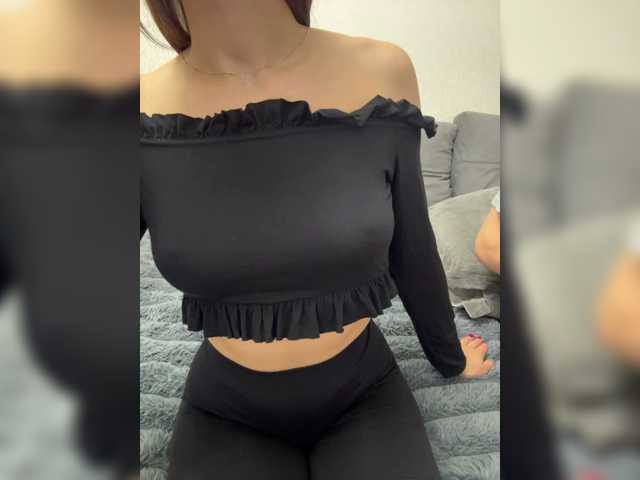 Sweet775 live cam on BongaCams