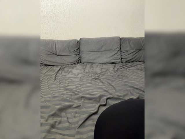 Sweet775 live cam on BongaCams