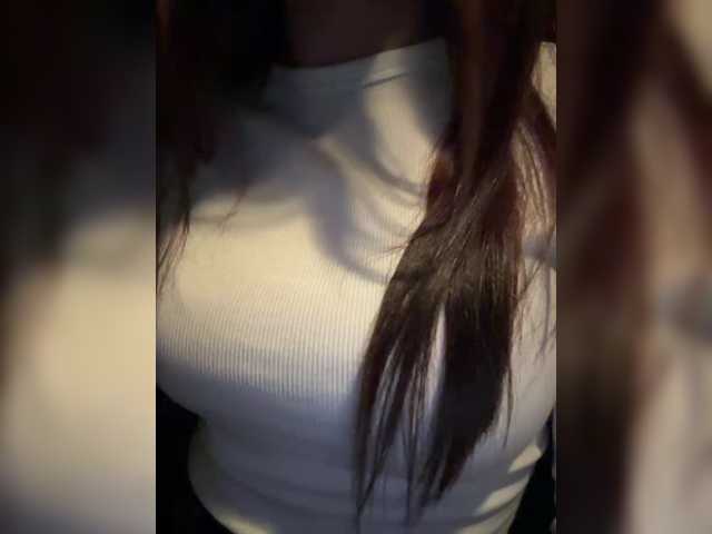Sweet775 live cam on BongaCams