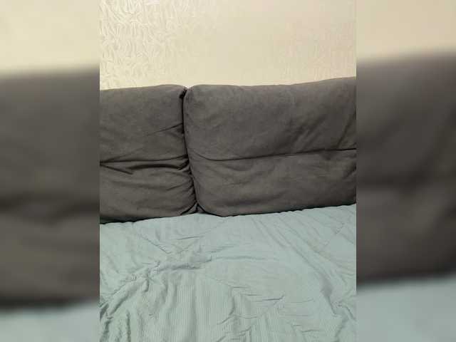 Sweet775 live cam on BongaCams