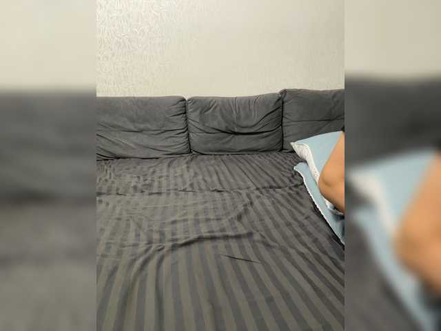 Sweet775 live cam