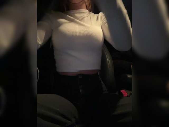 Live трансляция Sweet775 - slutnetki.online