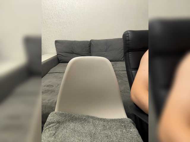 Sweet775 live cam on BongaCams