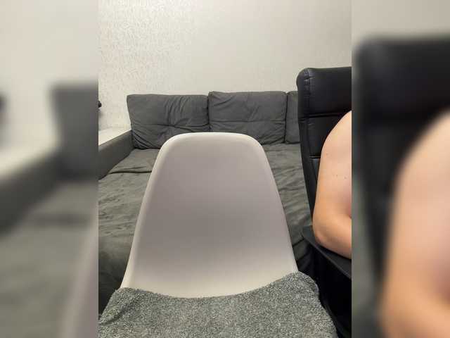 Live трансляция Sweet775 - Runet.cam