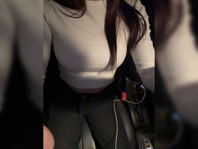 Sweet775 live cam