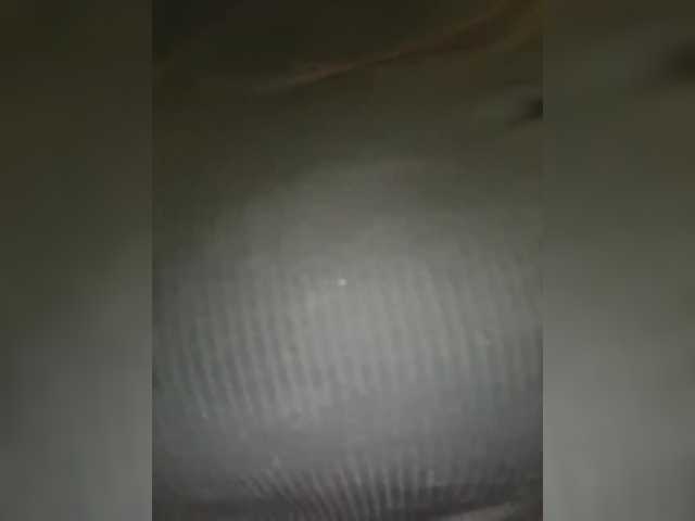 Sweet775's BongaCams profile