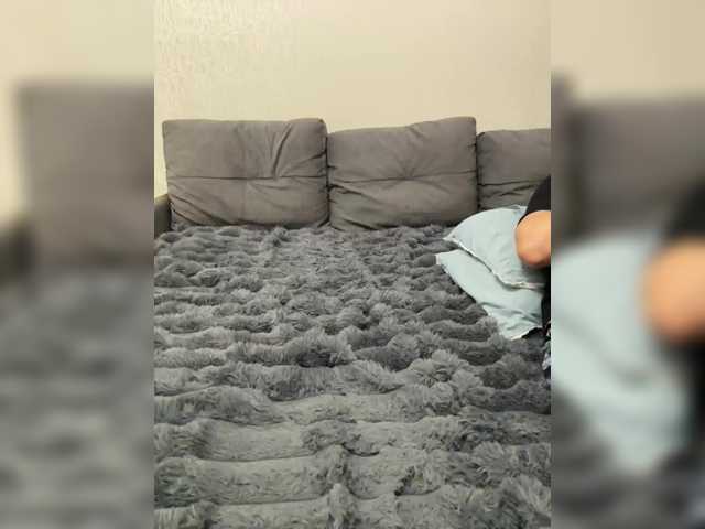 Sweet775 live cam on BongaCams