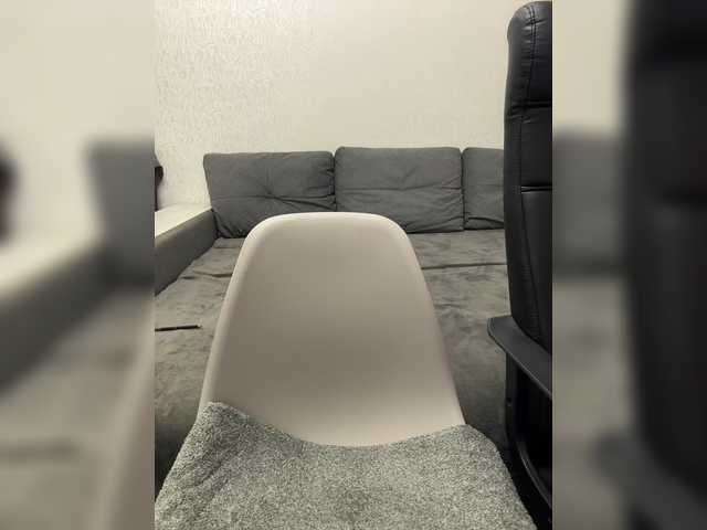 Sweet775 live cam on BongaCams