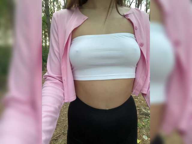 Sweet775 live cam on BongaCams