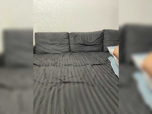 Sweet775