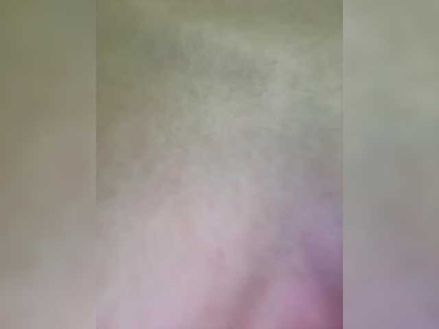 Live трансляция Sweet775 - slutnetki.online