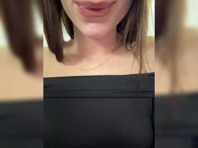 Live трансляция Sweet775 - slutnetki.online