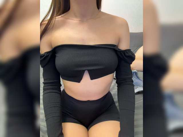 Sweet775 live cam on BongaCams