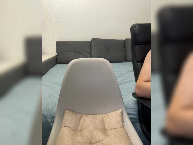 Sweet775 live cam on BongaCams