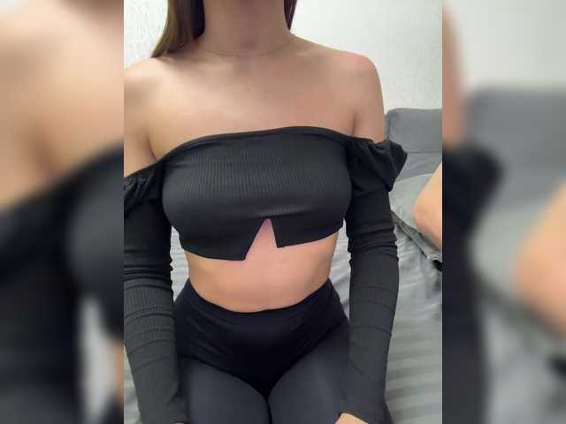 Sweet775 live cam on BongaCams