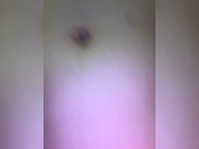 Live трансляция Sweet775 - Runet.cam
