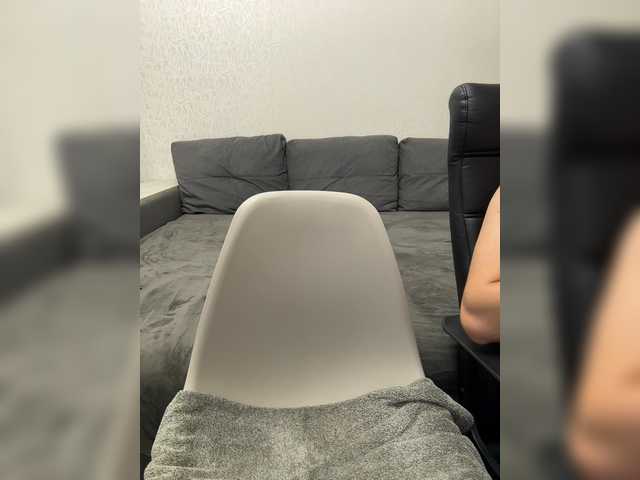 Sweet775 live cam on BongaCams