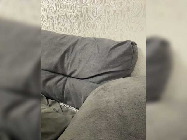  Sweet775 chat room