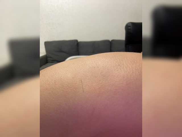 Live трансляция Sweet775 - Runet.cam