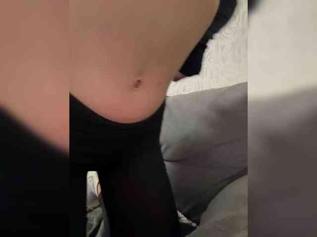 Модель: Sweet775