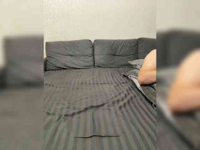 Sweet775 webcam